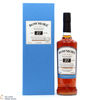 Bowmore - 27 Year Old Port Cask 1990 Feis Ile 2017 Thumbnail