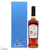 Bowmore - 27 Year Old Port Cask 1990 Feis Ile 2017 Thumbnail