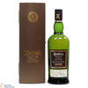 Ardbeg - 2010 Single Cask #3150 Thumbnail