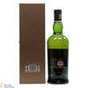 Ardbeg - 2010 Single Cask #3150 Thumbnail