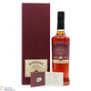 Bowmore - 25 Year Old (1990) - Claret Wine Finish - Feis Ile 2016 Thumbnail