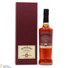 Bowmore - 25 Year Old (1990) - Claret Wine Finish - Feis Ile 2016 Thumbnail