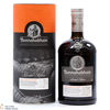 Bunnahabhain - 2003 - Limited Release - Pedro Ximénez Finish Thumbnail