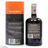 Bunnahabhain - 2003 - Limited Release - Pedro Ximénez Finish Thumbnail