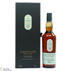 Lagavulin - 22 Year Old - Jazz Festival 2020 Thumbnail