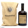 Bunnahabhain - 2005 - Palo Cortado Thumbnail