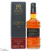 Alberta Premium - 20 Year Old - Canadian Rye Whisky Thumbnail