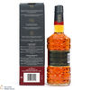 Alberta Premium - 20 Year Old - Canadian Rye Whisky Thumbnail