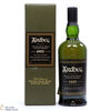 Ardbeg - 1977 Very Old Thumbnail