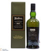 Ardbeg - 1977 Very Old Thumbnail