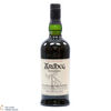 Ardbeg - Supernova - 2014 Committee Release Thumbnail