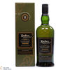 Ardbeg - 1990 Airigh Nam Beist 2006 Thumbnail