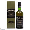 Ardbeg - 1978 (1998) Thumbnail