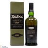 Ardbeg - 1978 (1998) Thumbnail