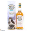 Bowmore - Legend of the Sea Maiden  Thumbnail