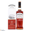 Bowmore - 15 Year Old Thumbnail