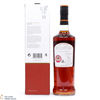 Bowmore - 15 Year Old Thumbnail