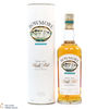 Bowmore - Legend Thumbnail