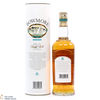 Bowmore - Legend Thumbnail