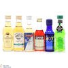 Fior Brands - One Fine Day Tasting Pack (6 x 5cl) Thumbnail