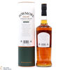 Bowmore - 15 Year Old Mariner Thumbnail