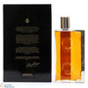 Louis Royer - X.O Cognac Reserve 20cl Thumbnail