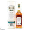 Bowmore - 12 Year Old Thumbnail