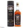 Bowmore - 12 Year Old - Enigma (1L) Thumbnail