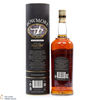 Bowmore - 12 Year Old - Enigma (1L) Thumbnail