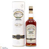 Bowmore - Darkest Thumbnail