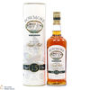 Bowmore - 15 Year Old Mariner Thumbnail