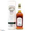 Bowmore - 15 Year Old Mariner Thumbnail