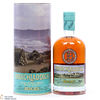 Bruichladdich - Rocks - 1st Edition Thumbnail