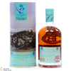 Bruichladdich - Rocks - 1st Edition Thumbnail