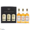 Bowmore - Classic Collection (3 x 20cl) Thumbnail