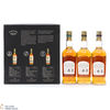 Bowmore - Classic Collection (3 x 20cl) Thumbnail