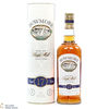 Bowmore - 17 Year Old Thumbnail