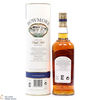 Bowmore - 17 Year Old Thumbnail