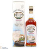 Bowmore - Voyage Port Cask Limited Edition Thumbnail