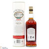 Bowmore - Dusk Bordeaux Wine Casked Thumbnail