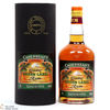 Cadenhead's - Classic Rum - Green Label Thumbnail