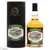 Cadenhead's - Classic Highland Pure Malt  Thumbnail