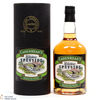 Cadenhead's - Classic Speyside Pure Malt  Thumbnail