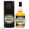 Cadenhead - Classic Campbeltown Pure Malt  Thumbnail