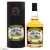 Cadenhead's - Classic Lowland Pure Malt  Thumbnail