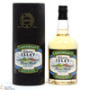 Cadenhead's - Classic Islay Pure Malt  Thumbnail