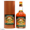 Cadenhead's - Classic Green Label Caribbean Rum Thumbnail