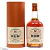 Cadenhead's - Classic Rum  Thumbnail