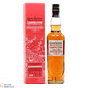 Glen Scotia - 10 Year Old - Campbeltown Malts Festival 2021 (Unpeated) Thumbnail