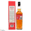 Glen Scotia - 10 Year Old - Campbeltown Malts Festival 2021 (Unpeated) Thumbnail